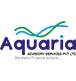 Aquaria