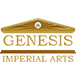 Genesis