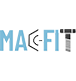 MacFit