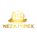 Neza Impex